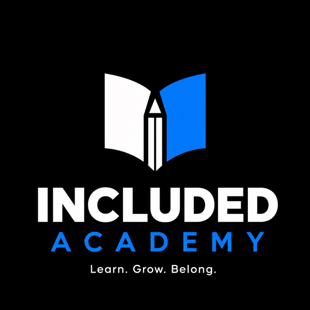 Included Academy